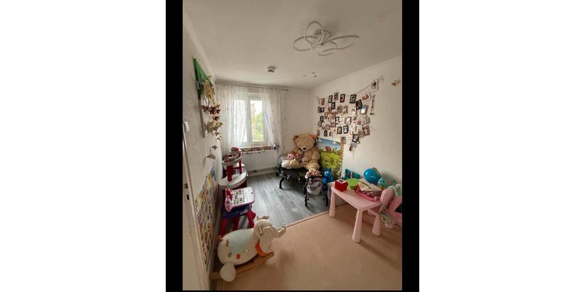 Etagenwohnung Ravensburg Galgenhalde - 3 Zimmer, 55 m&sup2;, 244.990&euro; | Angebot:26836520