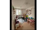 Etagenwohnung Ravensburg Galgenhalde - 3 Zimmer, 55 m&sup2;, 244.990&euro; | Angebot:26836520