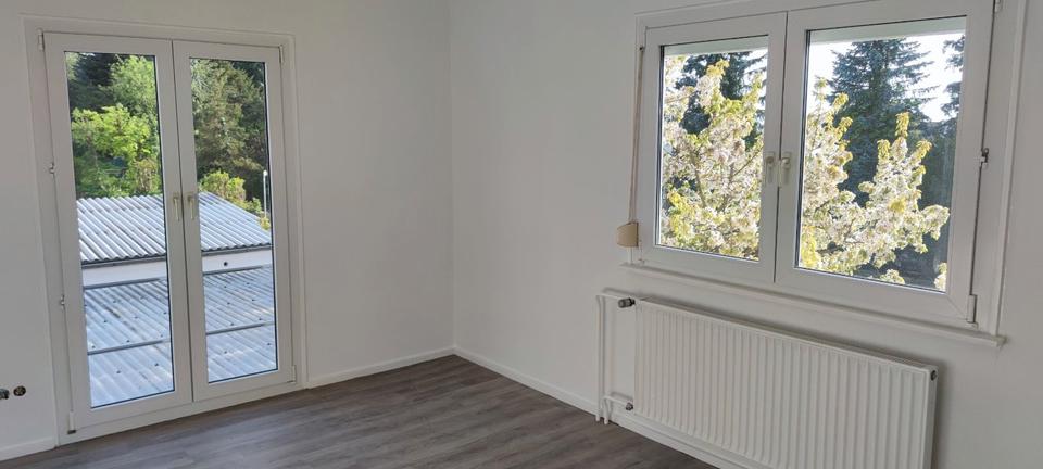 Einfamilienhaus Tettnang - 8 Zimmer, 228 m&sup2;, 930.000&euro; | Angebot:26722994
