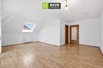 Etagenwohnung Meckenbeuren Buch - 2 Zimmer, 56 m&sup2;, 259.000&euro; | Angebot:25776472