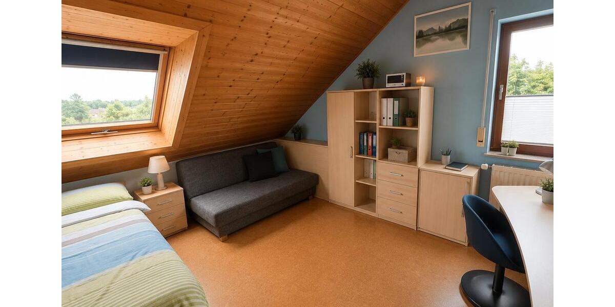 Einfamilienhaus Owingen - 5 Zimmer, 155 m&sup2;, 695.000&euro; | Angebot:26993792