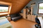 Einfamilienhaus Owingen - 5 Zimmer, 155 m&sup2;, 695.000&euro; | Angebot:26993792