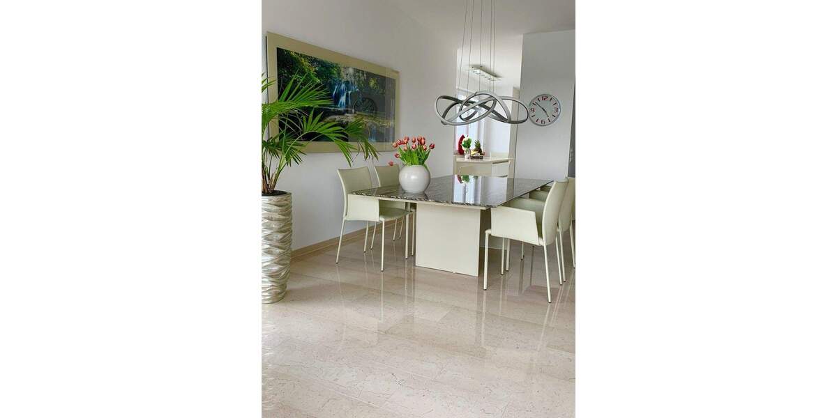 Doppelhaushälfte Tettnang - 6 Zimmer, 224 m&sup2;, 1.195.000&euro; | Angebot:25657310