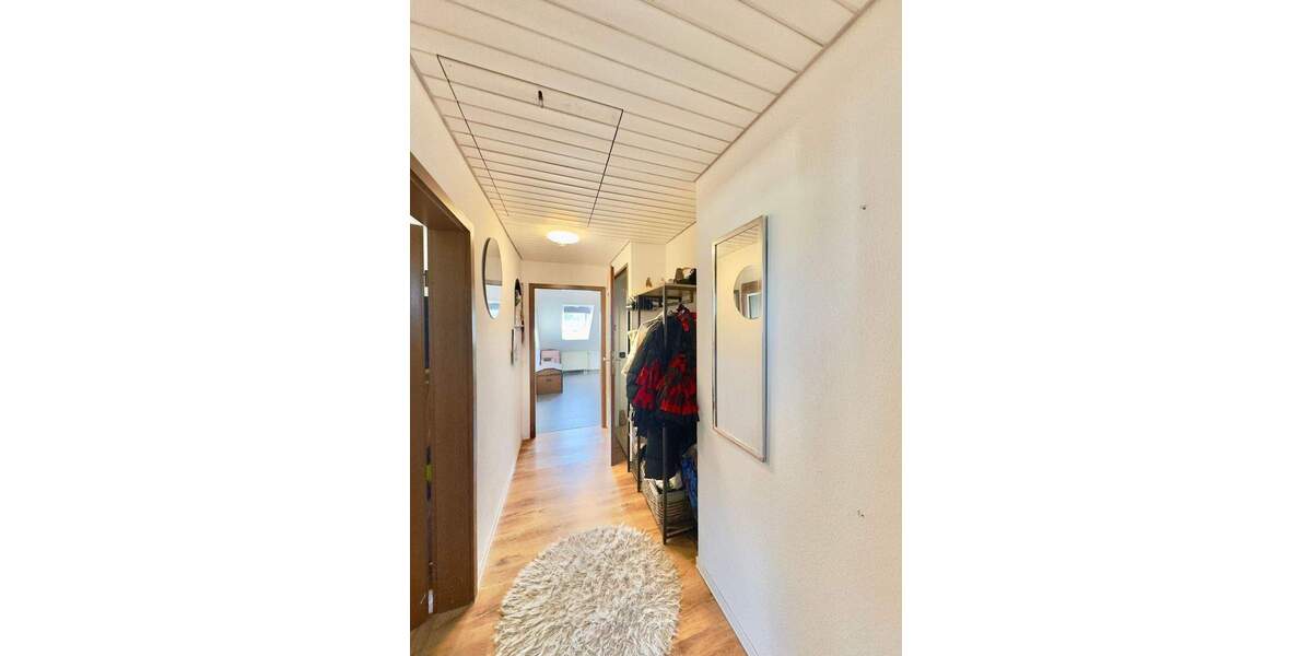 Doppelhaushälfte Meckenbeuren - 7 Zimmer, 177 m&sup2;, 798.000&euro; | Angebot:25689688