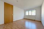 Etagenwohnung Friedrichshafen Allmannsweiler - 2 Zimmer, 65 m&sup2;, 279.000&euro; | Angebot:26618168