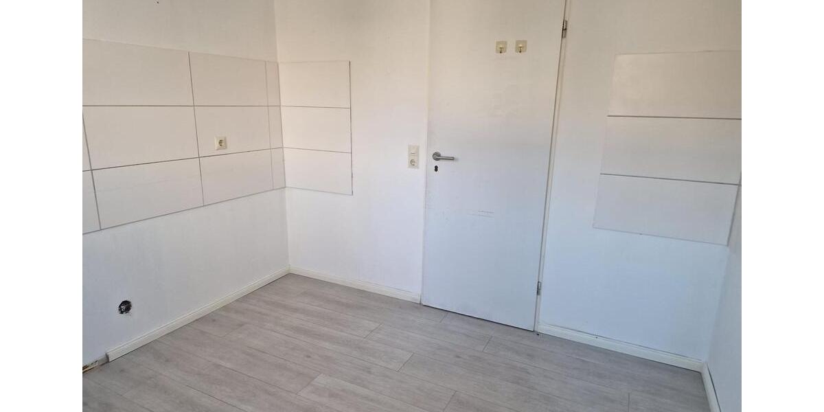 Erdgeschoßwohnung Überlingen - 3 Zimmer, 87 m&sup2;, 380.000&euro; | Angebot:24505053