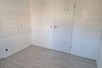 Erdgeschoßwohnung Überlingen - 3 Zimmer, 87 m&sup2;, 380.000&euro; | Angebot:24505053