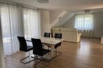 Dachgeschoßwohnung Friedrichshafen Ailingen - 3 Zimmer, 90 m&sup2;, 1.400&euro; | Angebot:26662137