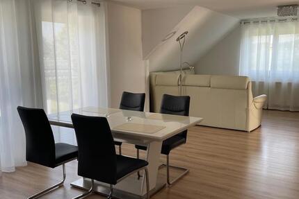Wohnung Friedrichshafen Ailingen - 3 Zimmer, 90 m&sup2;, 1.400&euro; | Angebot:26662137