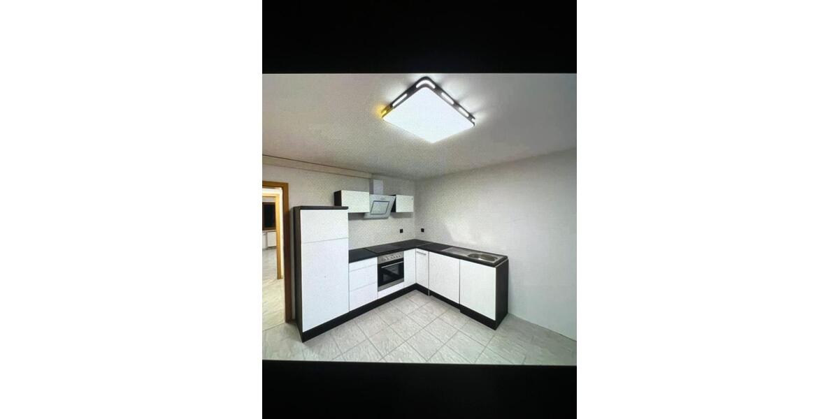 Etagenwohnung Oberteuringen - 1.5 Zimmer, 40 m&sup2;, 600&euro; | Angebot:25833347