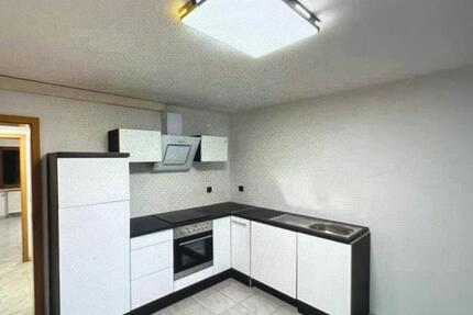 Wohnung Oberteuringen - 1.5 Zimmer, 40 m&sup2;, 600&euro; | Angebot:25833347