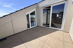 Etagenwohnung Wasserburg (Bodensee) Reutenen - 4 Zimmer, 121 m&sup2;, 610.000&euro; | Angebot:26704001