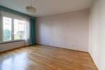 Etagenwohnung Friedrichshafen Allmannsweiler - 3 Zimmer, 57 m&sup2;, 195.000&euro; | Angebot:25666111