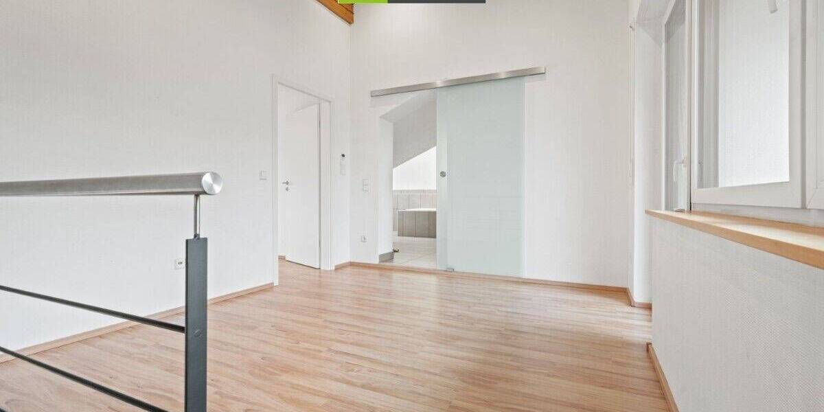 Etagenwohnung Mochenwangen Mochenwangen - 3 Zimmer, 95 m&sup2;, 289.000&euro; | Angebot:25693497