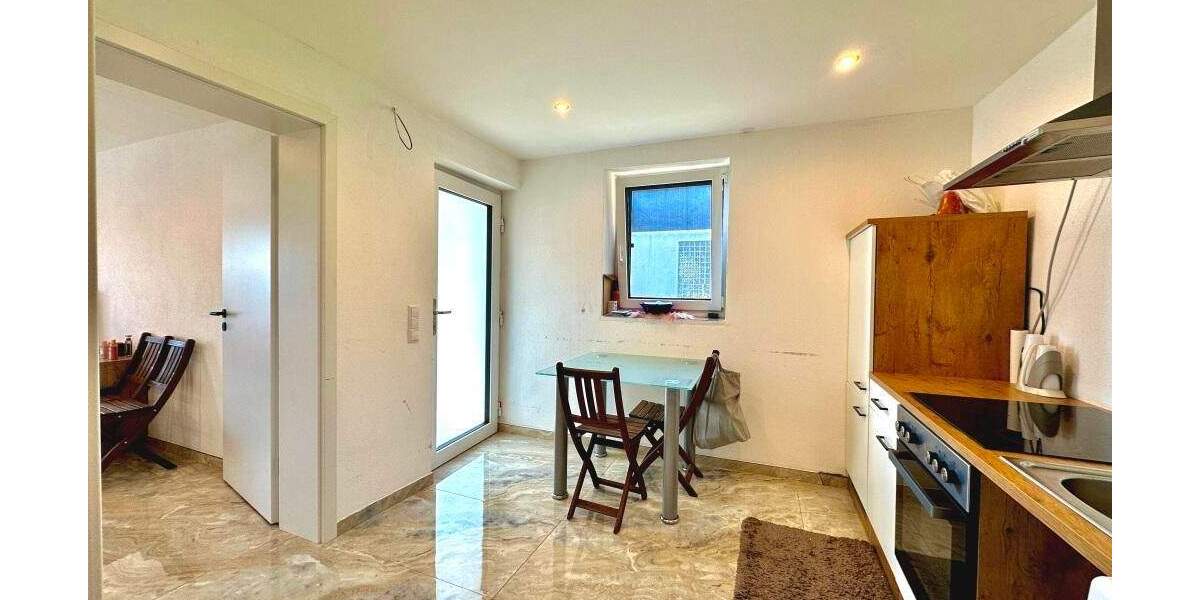 Einfamilienhaus Wangen im Allgäu Neuravensburg - 4 Zimmer, 144 m&sup2;, 920.000&euro; | Angebot:25728947