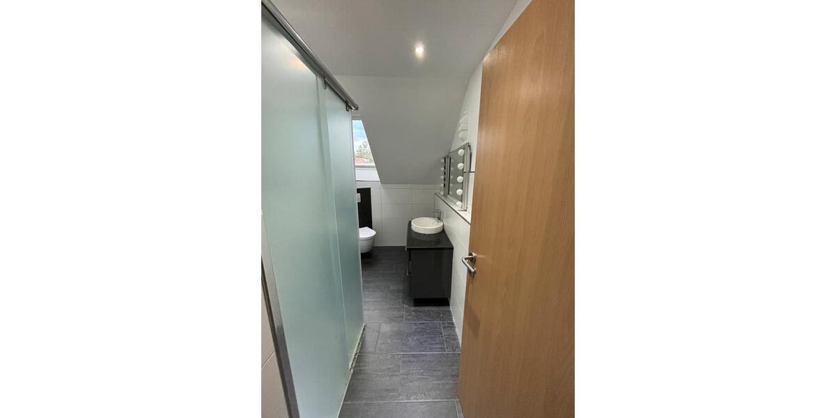 Etagenwohnung Baienfurt - 4 Zimmer, 117 m&sup2;, 1.900&euro; | Angebot:25407155