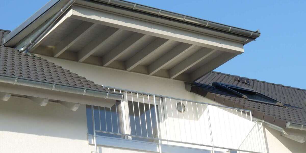 Etagenwohnung Ravensburg Galgenhalde - 3 Zimmer, 87 m&sup2;, 1.220&euro; | Angebot:26074797