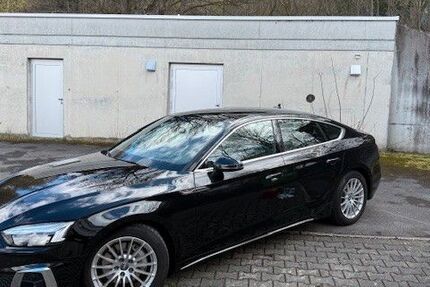 Audi A5 74.100 km 29.800 &euro; Ravensburg 88212