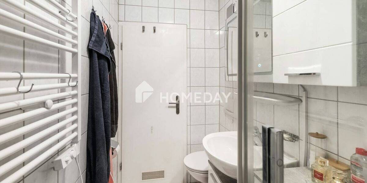 Reihenmittelhaus Friedrichshafen Allmannsweiler - 4 Zimmer, 77 m&sup2;, 441.000&euro; | Angebot:26037162