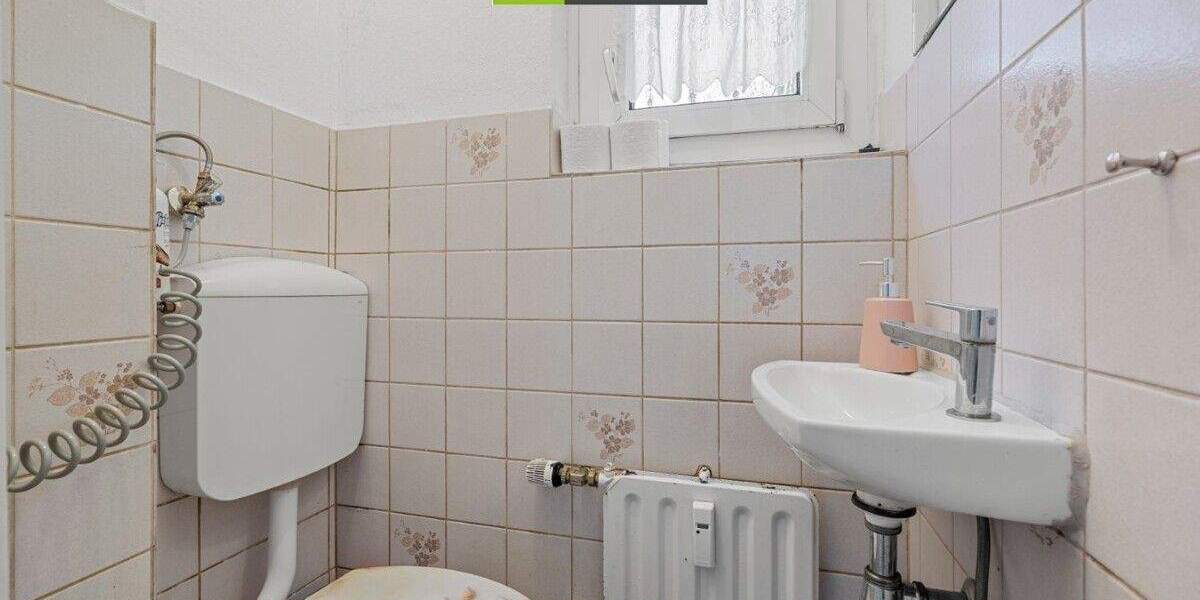 Mehrfamilienhaus, Wohnhaus Friedrichshafen Allmannsweiler - 9 Zimmer, 221 m&sup2;, 720.000&euro; | Angebot:25693486