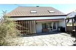 Einfamilienhaus Ravensburg Südstadt - 4 Zimmer, 120 m&sup2;, 590.000&euro; | Angebot:26556605