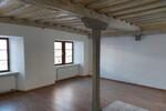 Erdgeschoßwohnung Überlingen - 2 Zimmer, 68 m&sup2;, 1.020&euro; | Angebot:26615271