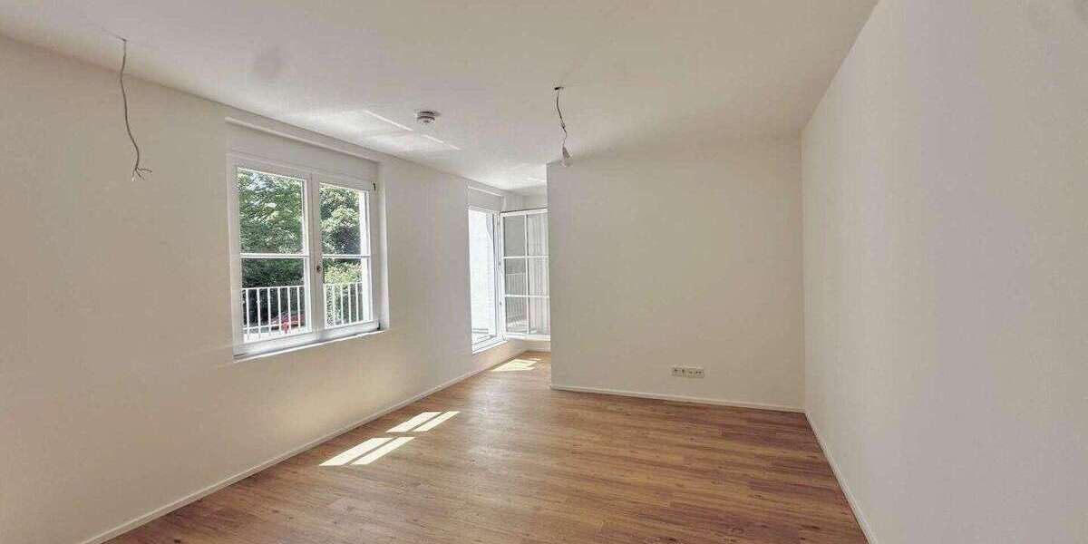 Etagenwohnung Überlingen - 2 Zimmer, 72 m&sup2;, 475.000&euro; | Angebot:26002330