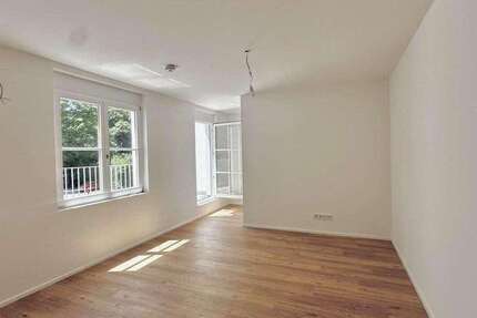 Wohnung Überlingen - 2 Zimmer, 72 m&sup2;, 475.000&euro; | Angebot:26002330