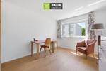 Etagenwohnung Friedrichshafen - 4 Zimmer, 108 m&sup2;, 558.000&euro; | Angebot:26656850