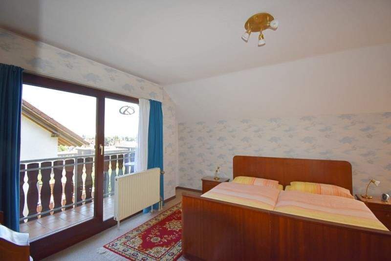 Doppelhaushälfte Konstanz Fürstenberg - 6 Zimmer, 120 m&sup2;, 785.000&euro; | Angebot:25688076