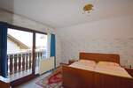 Doppelhaushälfte Konstanz Fürstenberg - 6 Zimmer, 120 m&sup2;, 785.000&euro; | Angebot:25688076