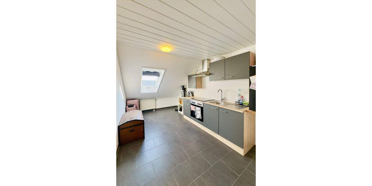 Doppelhaushälfte Meckenbeuren - 7 Zimmer, 177 m&sup2;, 798.000&euro; | Angebot:25689688