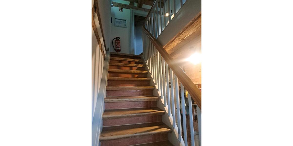 Etagenwohnung Salem - 7 Zimmer, 20 m&sup2;, 500&euro; | Angebot:25170938