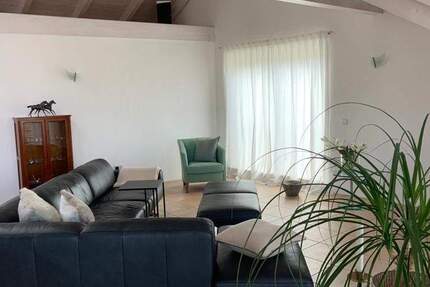 Wohnung Friedrichshafen Allmannsweiler - 2 Zimmer, 116 m&sup2;, 440.000&euro; | Angebot:25745719