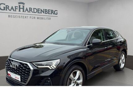 Audi Q3 112.600 km 31.460 &euro; Konstanz 78467