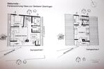 Maisonettenwohnung Überlingen - 3.5 Zimmer, 90 m&sup2;, 510.000&euro; | Angebot:26770369