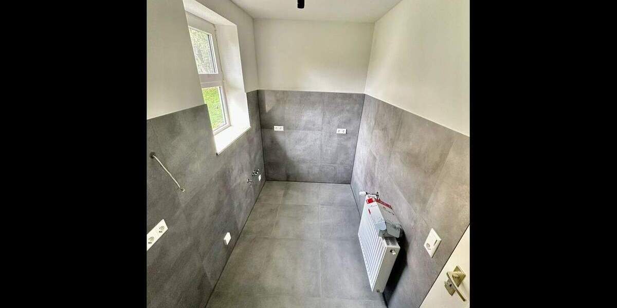 Etagenwohnung Meersburg - 2 Zimmer, 64 m&sup2;, 295.000&euro; | Angebot:25695280