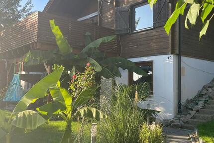 Haus Illmensee - 5 Zimmer, 130 m&sup2;, 340.000&euro; | Angebot:25972182