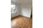 Etagenwohnung Kressbronn am Bodensee - 3.5 Zimmer, 104 m&sup2;, 1.450&euro; | Angebot:25642670
