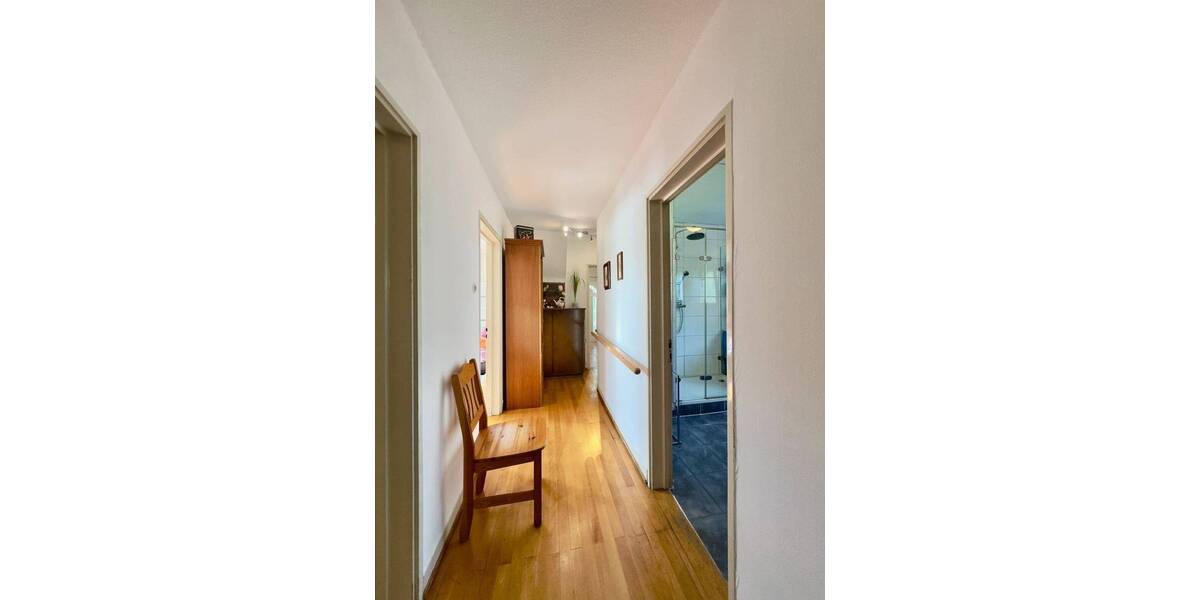 Mehrfamilienhaus, Wohnhaus Friedrichshafen Allmannsweiler - 1 Zimmer, 280 m&sup2;, 895.000&euro; | Angebot:25777123