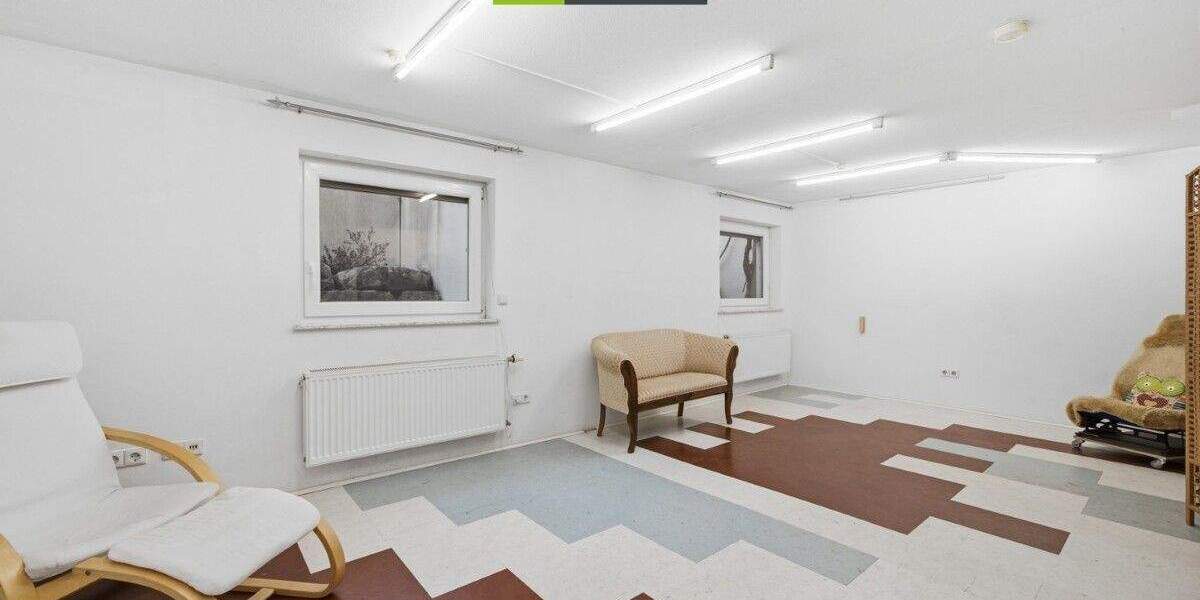 Reihenmittelhaus Salem Beuren - 4 Zimmer, 115 m&sup2;, 440.000&euro; | Angebot:25693630