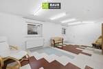 Reihenmittelhaus Salem Beuren - 4 Zimmer, 115 m&sup2;, 440.000&euro; | Angebot:25693630