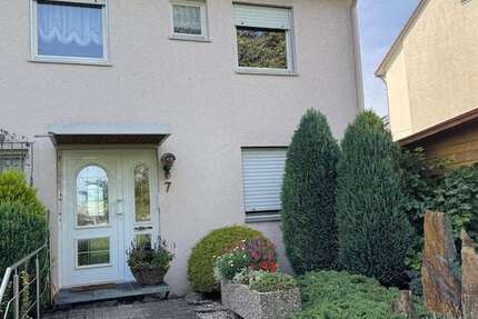 Haus Friedrichshafen Ailingen - 5.5 Zimmer, 144 m&sup2;, 535.000&euro; | Angebot:27660254