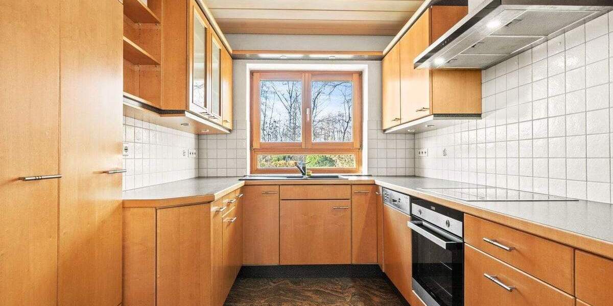 Einfamilienhaus Meckenbeuren Buch - 6 Zimmer, 193 m&sup2;, 850.000&euro; | Angebot:25670132