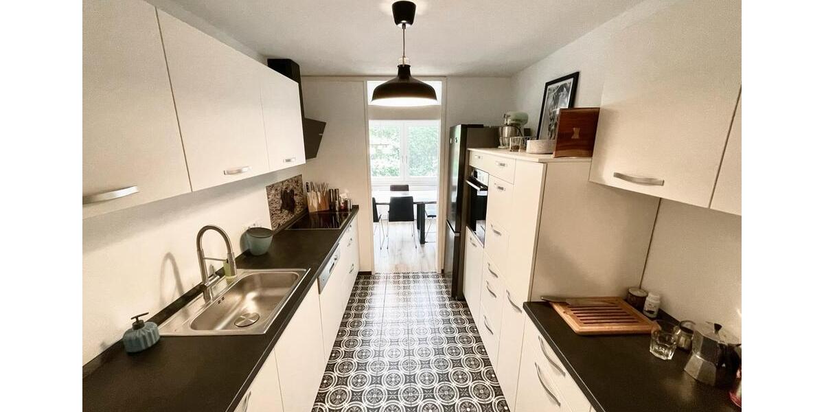 Etagenwohnung Ravensburg - 2.5 Zimmer, 62 m&sup2;, 310.000&euro; | Angebot:26673448