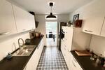 Etagenwohnung Ravensburg - 2.5 Zimmer, 62 m&sup2;, 310.000&euro; | Angebot:26673448