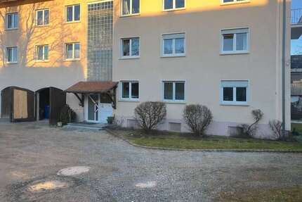 Wohnung Heiligenberg - 4 Zimmer, 94 m&sup2;, 199.000&euro; | Angebot:25293541