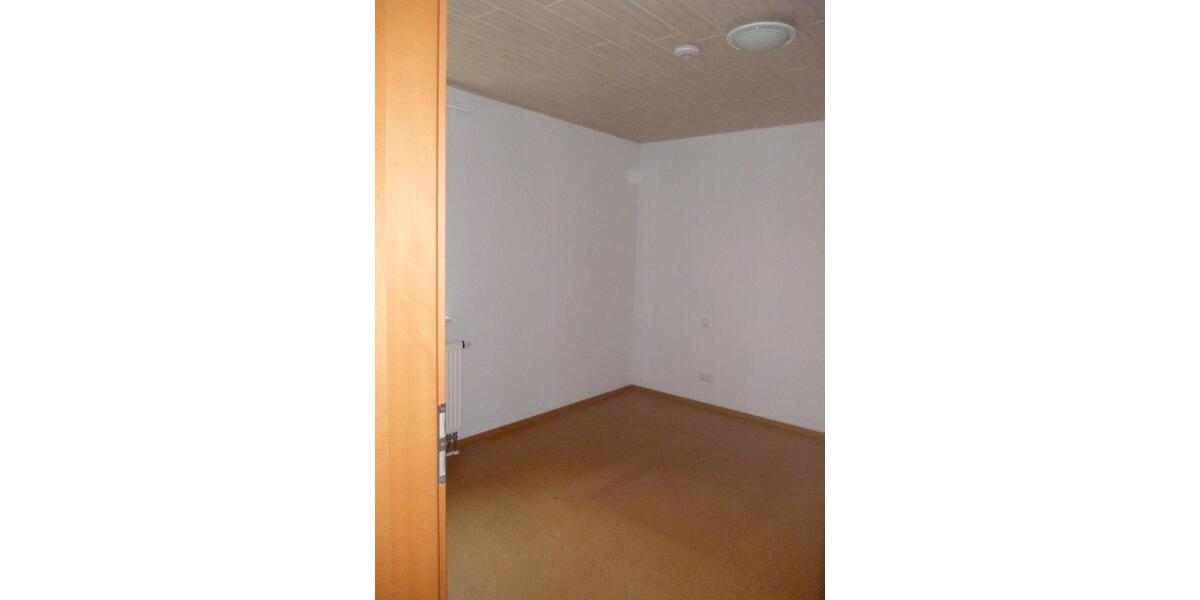 Erdgeschoßwohnung Überlingen - 3 Zimmer, 94 m&sup2;, 1.000&euro; | Angebot:25976178