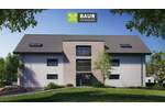 Etagenwohnung Zussdorf Zußdorf - 3 Zimmer, 92 m&sup2;, 388.836&euro; | Angebot:25820243