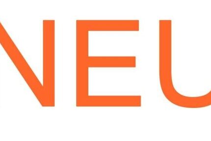 Toyota Aygo (X) 40.100 km 14.720 &euro; Überlingen 88662